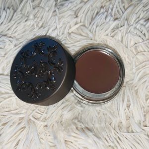 KVD Vegan - 24-Hour Super Brow Long-Wear Pomade